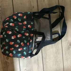 Thirty one lunch kit